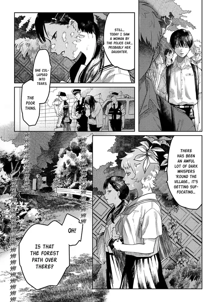 The Summer Hikaru Died Chapter 3 image 15_optimized